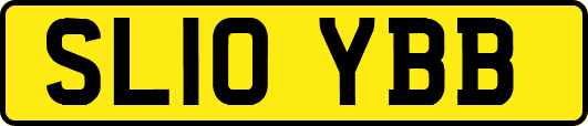 SL10YBB