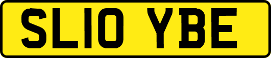 SL10YBE