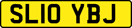 SL10YBJ