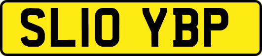 SL10YBP