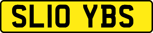 SL10YBS