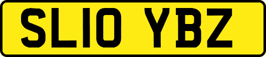 SL10YBZ