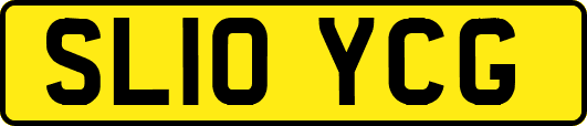 SL10YCG