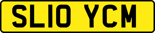 SL10YCM