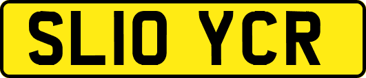 SL10YCR