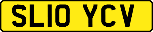 SL10YCV