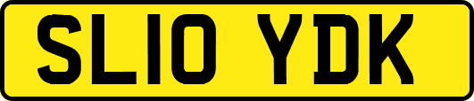 SL10YDK