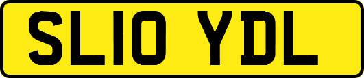 SL10YDL