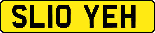 SL10YEH
