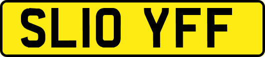 SL10YFF
