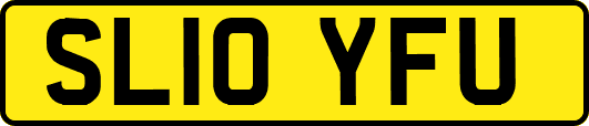 SL10YFU