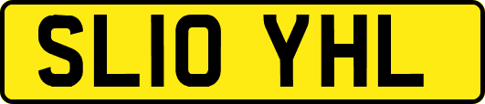 SL10YHL
