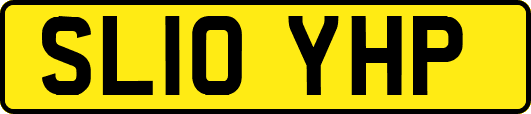 SL10YHP