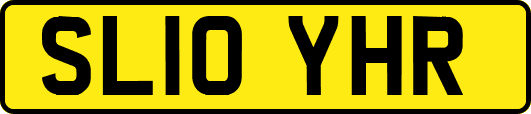SL10YHR