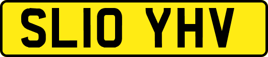 SL10YHV