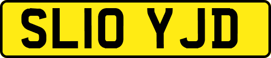 SL10YJD
