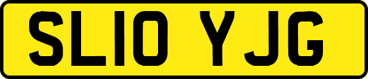 SL10YJG