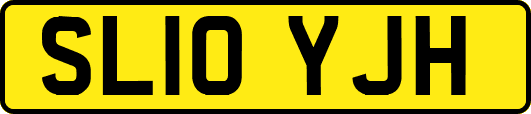 SL10YJH