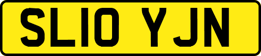 SL10YJN