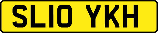 SL10YKH