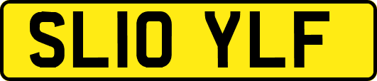 SL10YLF