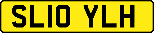 SL10YLH