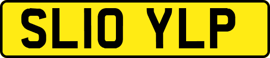 SL10YLP