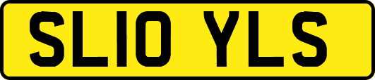 SL10YLS