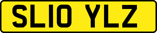 SL10YLZ