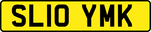SL10YMK