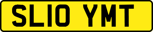 SL10YMT