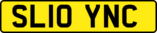 SL10YNC