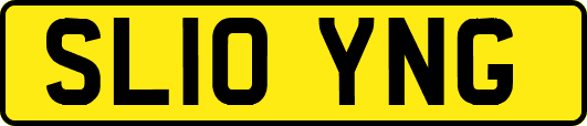 SL10YNG