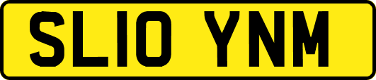 SL10YNM