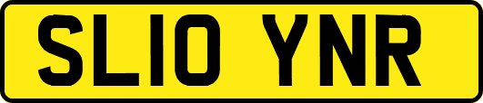 SL10YNR