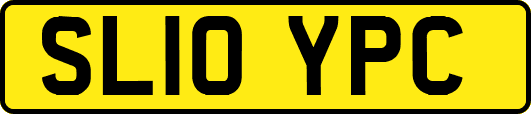 SL10YPC