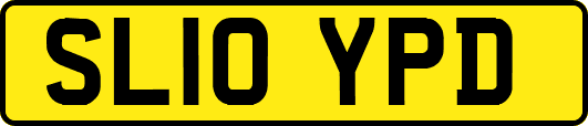 SL10YPD