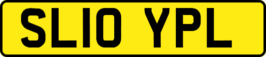 SL10YPL