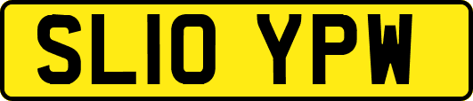 SL10YPW