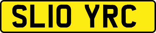 SL10YRC