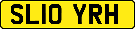 SL10YRH