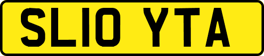 SL10YTA