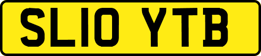 SL10YTB