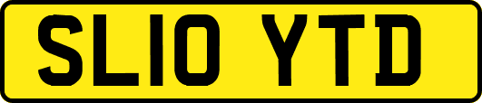 SL10YTD