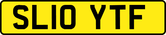 SL10YTF