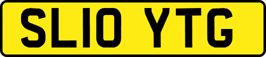 SL10YTG