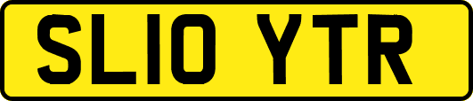 SL10YTR