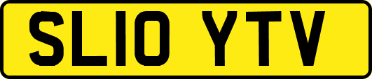 SL10YTV