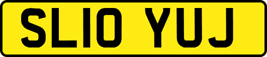 SL10YUJ