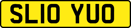SL10YUO